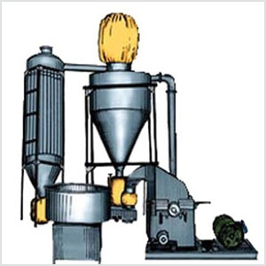 Automatic Masala Machine from Rising Industries