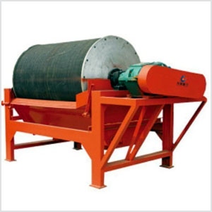Separator Machine from Rising Industries