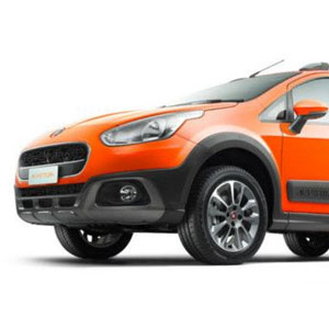 Fiat Second Hand car in Delhi