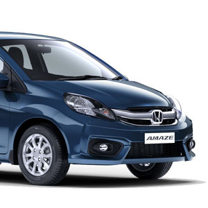 Honda Second Hand Used car in Delhi