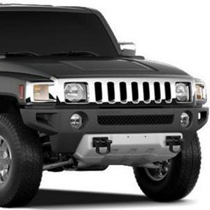 Hummer Second Hand Car in Delhi