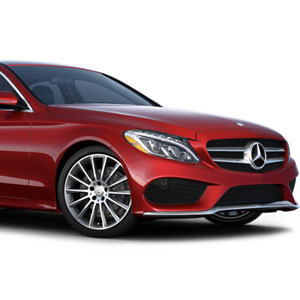 Mercedes Benz Second Hand Car from Used Cars