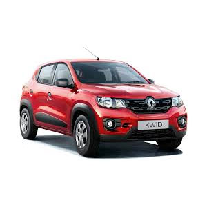 Renault Second Hand car from Used Cars