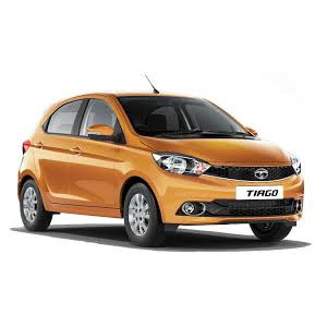 Tata Second Hand Car from Used Cars