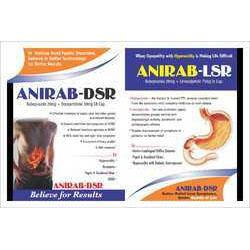Pharma Franchise in Patna from Anley Healthcare