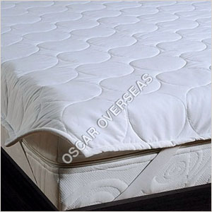 Mattress Cover from Oscar Overseas