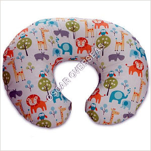 Nursing Pillow from Oscar Overseas