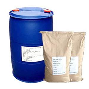 Cosmetics Raw Material