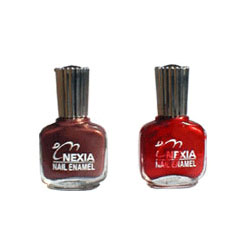 Nail Polish Color from H N Cosmetics