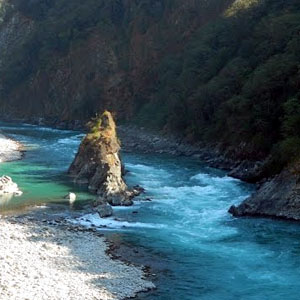 Dibrugarh Ltc Full Fare Parshuram Kund Tour