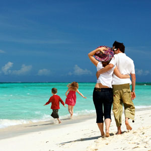 Goa Ltc Full Fare Package