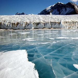 Leh Ltc Full Fare Package