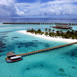 Port blair Ltc Package