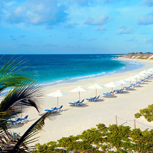Port blair with Kerala Ltc Full Fare Package