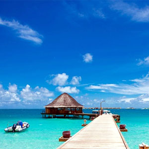 Port blair with Kerala Ltc Package