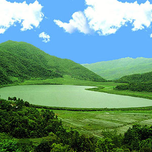 Rih Dil Ltc Full Fare Package