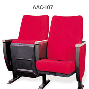 Auditorium Chair