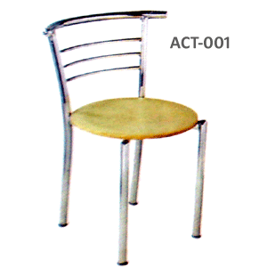 Cafeteria Chair