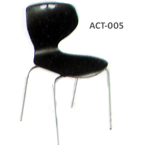 Cafeteria Chair