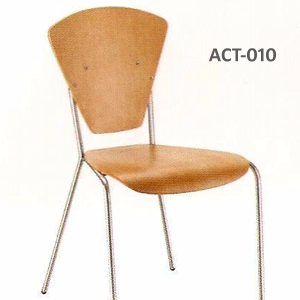 Cafeteria Chair