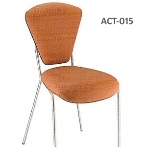 Cafeteria Chair
