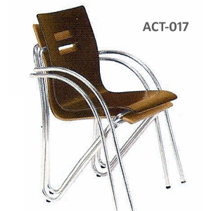 Cafeteria Chair