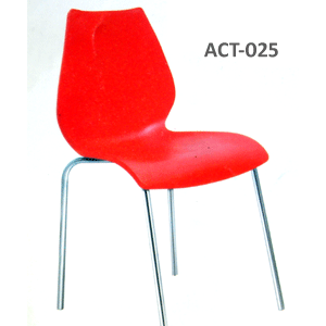Cafeteria Chair