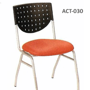 Cafeteria Chair