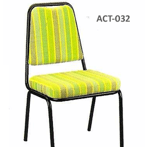 Cafeteria Chair