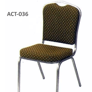 Cafeteria Chair
