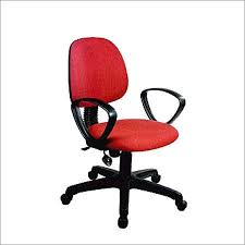 staff chair from Antique Enterprises