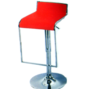 Laboratory Chair