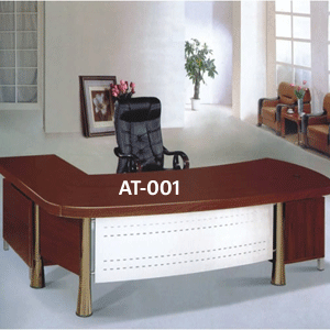 Table from Antique Enterprises