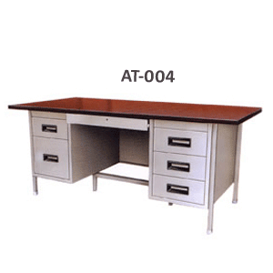Table from Antique Enterprises