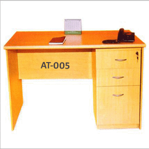 Table from Antique Enterprises