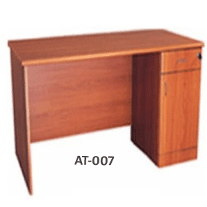 Table from Antique Enterprises