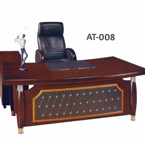 Table from Antique Enterprises