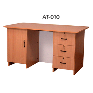 Table from Antique Enterprises