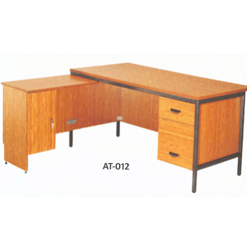 Table from Antique Enterprises