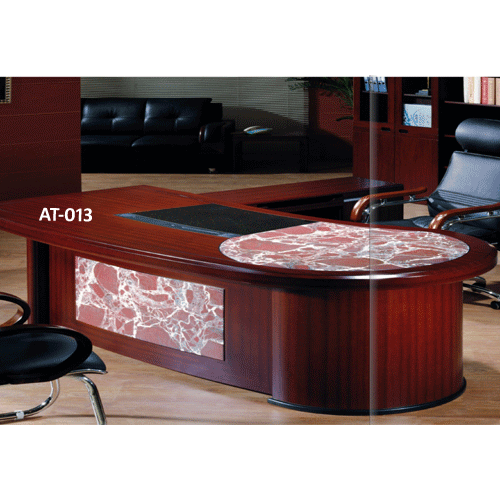 Table from Antique Enterprises