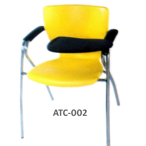 Trainee Chair
