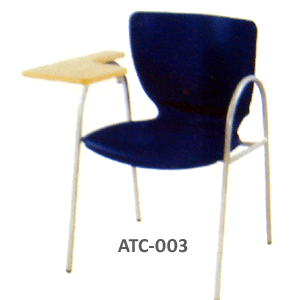 Trainee Chair