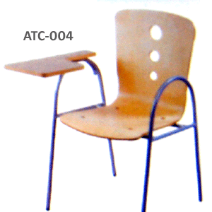 Trainee Chair