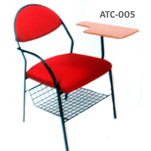 Trainee Chair