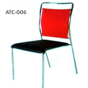 Trainee Chair