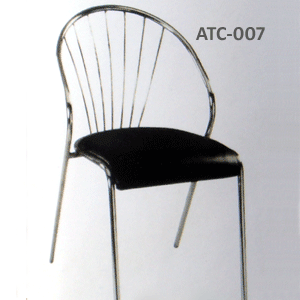 Trainee Chair