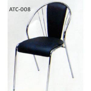 Trainee Chair