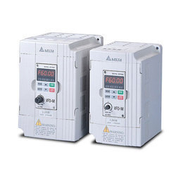 AC Drive Repairing Service