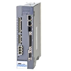 Anca DC Drive Repairing from Industrial Automation