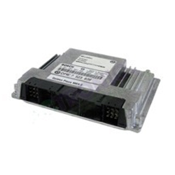 DME DC Drive Repairing from Industrial Automation